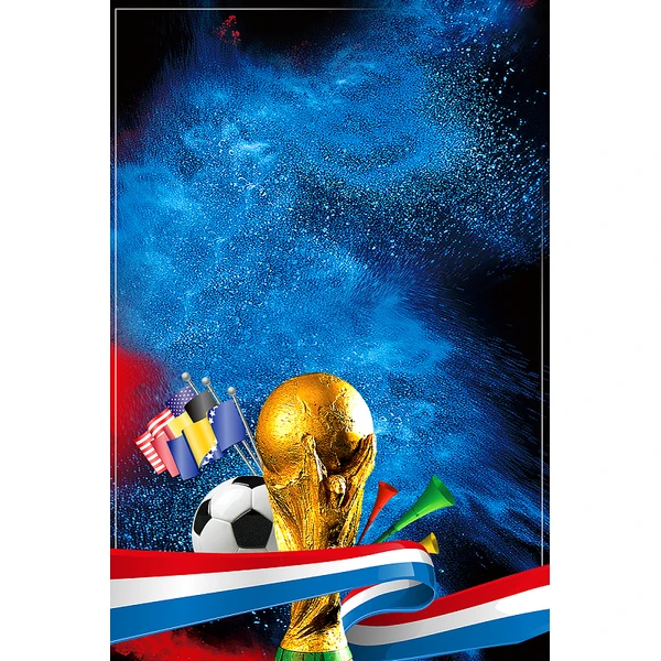 asia-btysport.com.cn APP - bsports