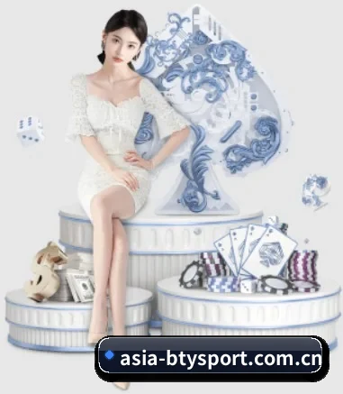 关于我们 - 体育资讯内容服务 - bsports